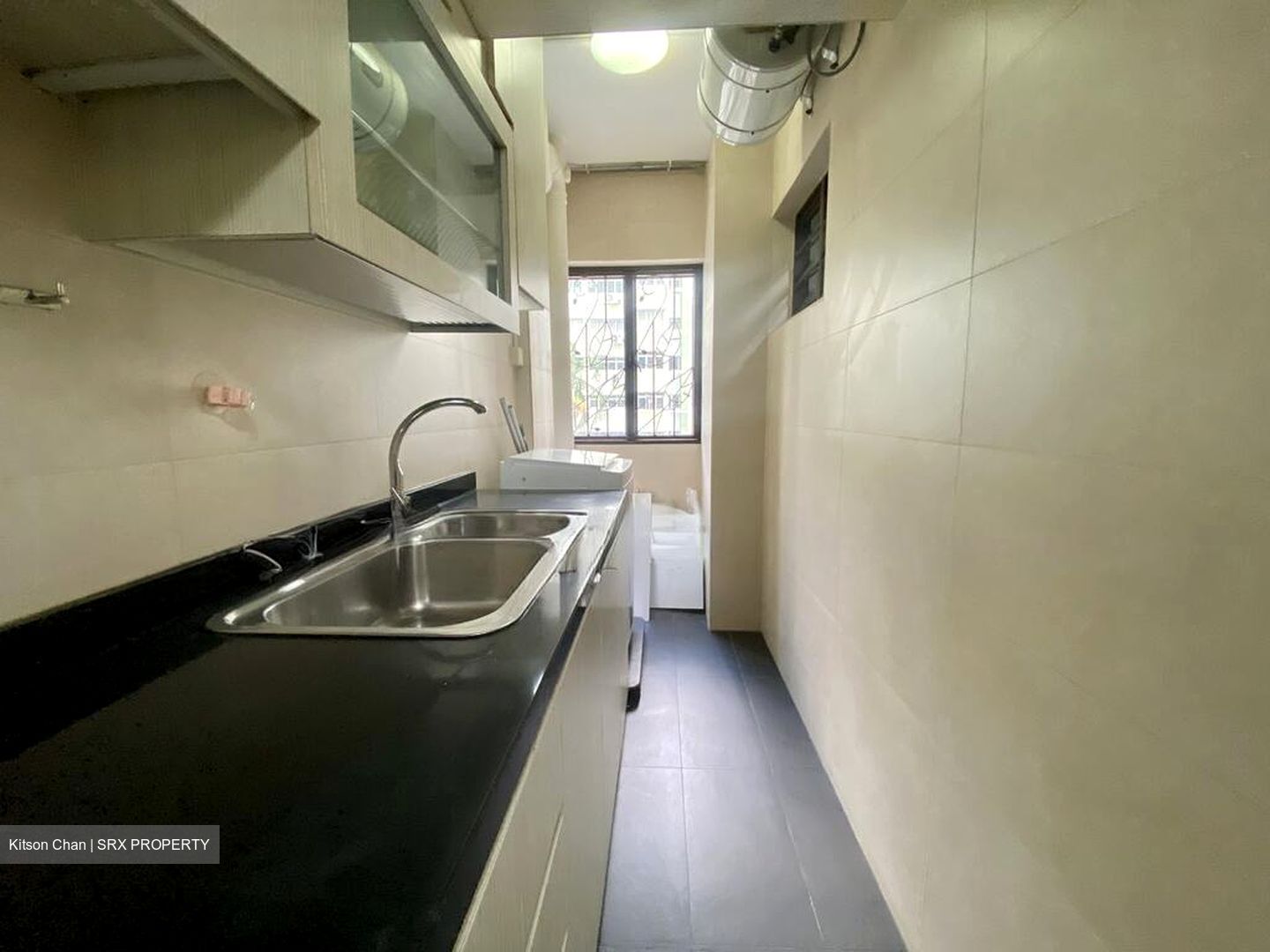 Blk 21 Queen's Close (Queenstown), HDB 5 Rooms #496426321